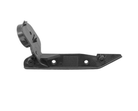 Holder, bumper, Image 2