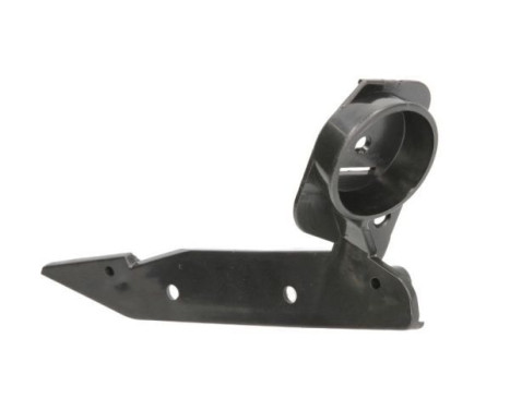 Holder, bumper, Image 3