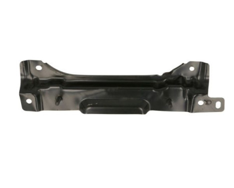 Holder, bumper, Image 2