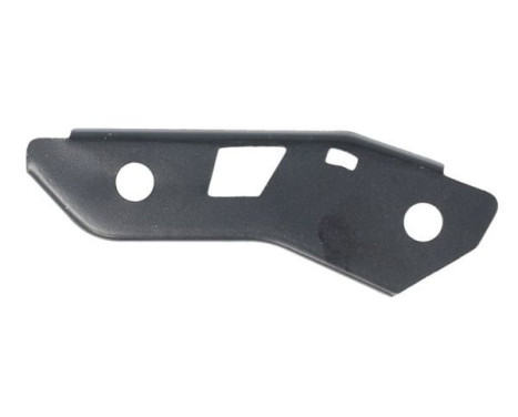 Holder, bumper, Image 2