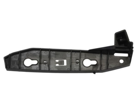 Holder, bumper, Image 2