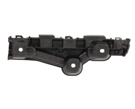 Holder, bumper, Image 2