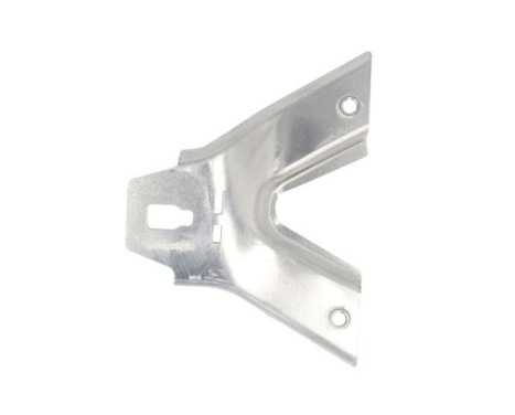 Holder, bumper, Image 2