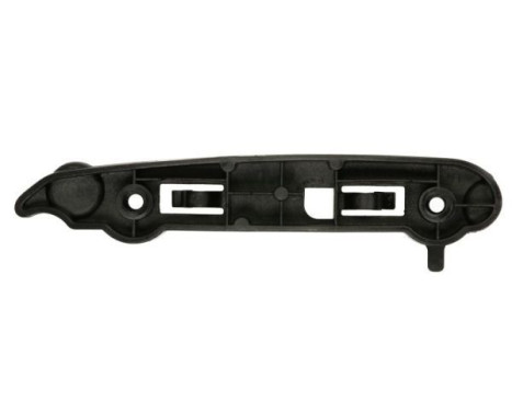 Holder, bumper, Image 2