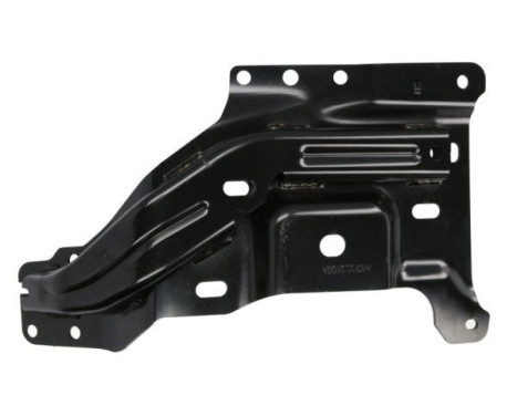 Holder, bumper, Image 2