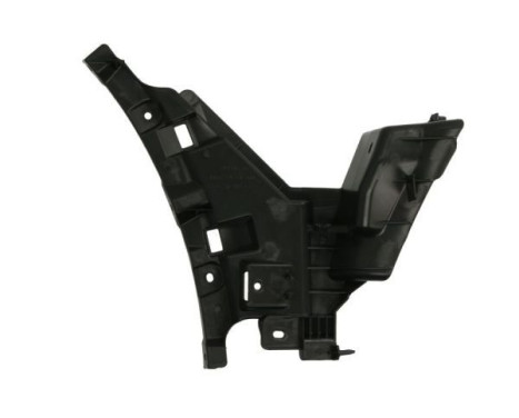 Holder, bumper, Image 2