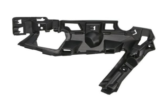 Holder, bumper, Image 2