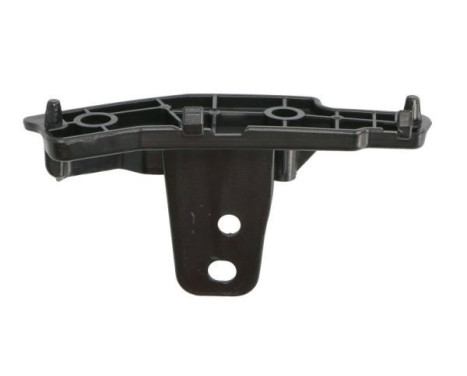 Holder, bumper, Image 2