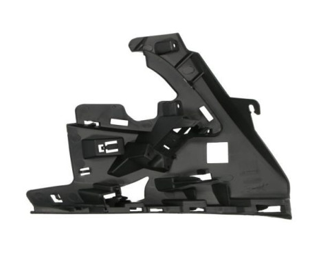 Holder, bumper, Image 2