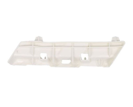 Holder, bumper, Image 2