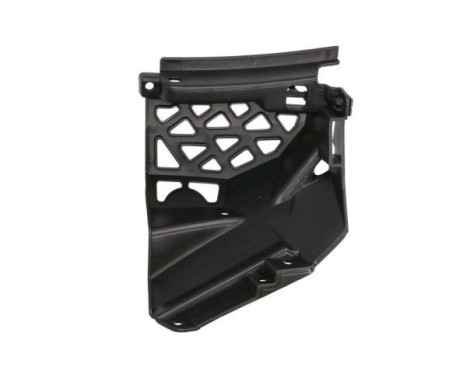 Holder, bumper, Image 2