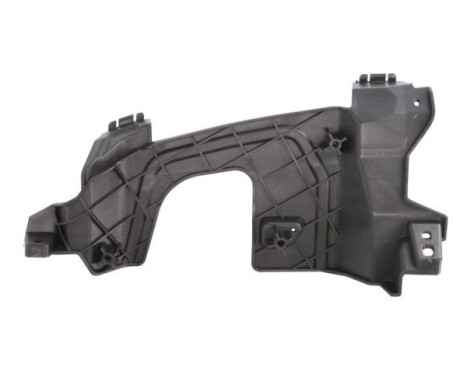 Holder, bumper, Image 2