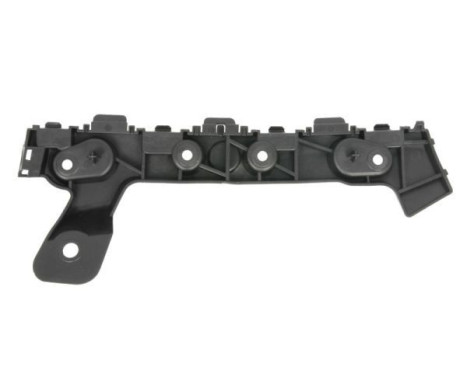 Holder, bumper, Image 2