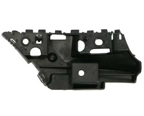 Holder, bumper, Image 2