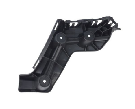 Holder, bumper, Image 2