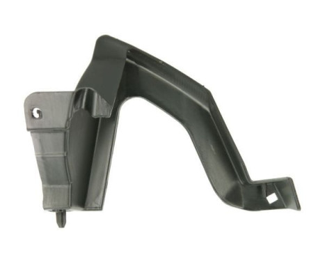 Holder, bumper, Image 2