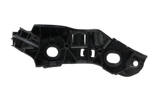 Holder, bumper, Image 2