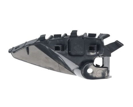 Holder, bumper, Image 2