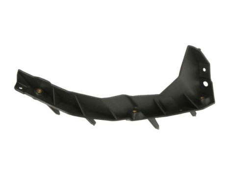 Holder, bumper