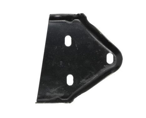 Holder, bumper, Image 2