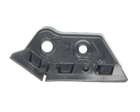 Holder, bumper, Image 2