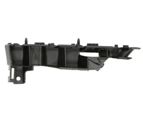 Holder, bumper, Image 2