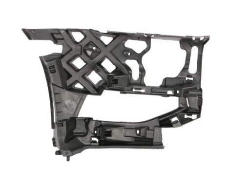 Holder, bumper, Image 2