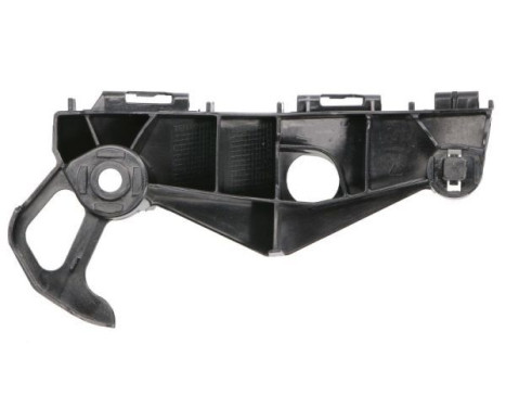 Holder, bumper, Image 2