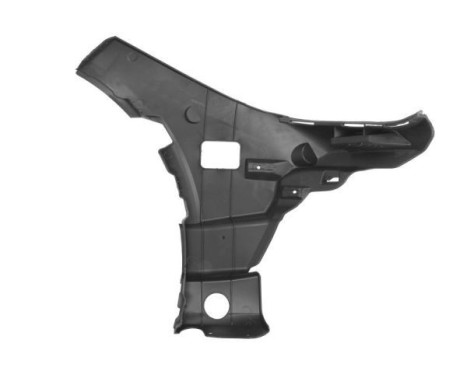 Holder, bumper, Image 2