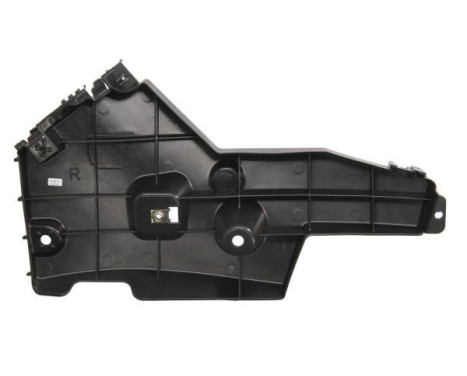 Holder, bumper, Image 2