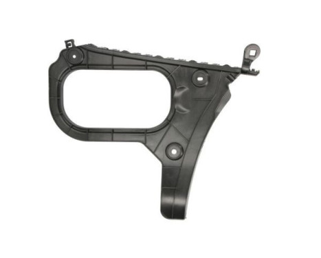 Holder, bumper, Image 2