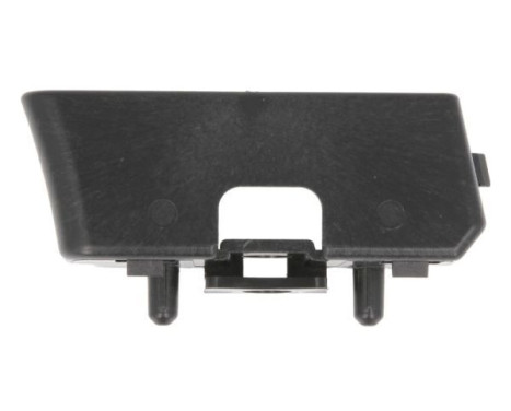 Holder, bumper, Image 2