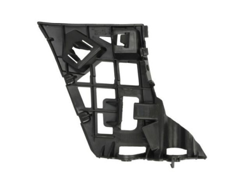 Holder, bumper, Image 2