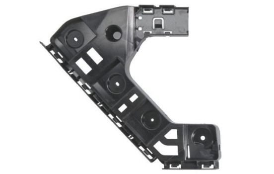 Holder, bumper
