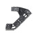 Holder, bumper, Thumbnail 2