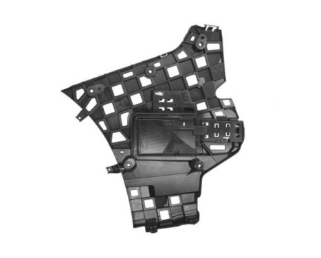 Holder, bumper, Image 2