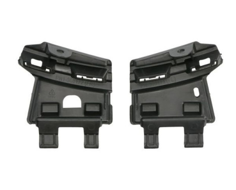 Holder, bumper, Image 2