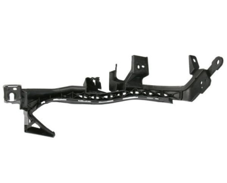 Holder, bumper, Image 2