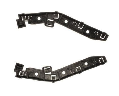 Holder, bumper, Image 2