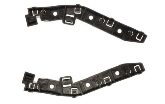 Holder, bumper, Image 2