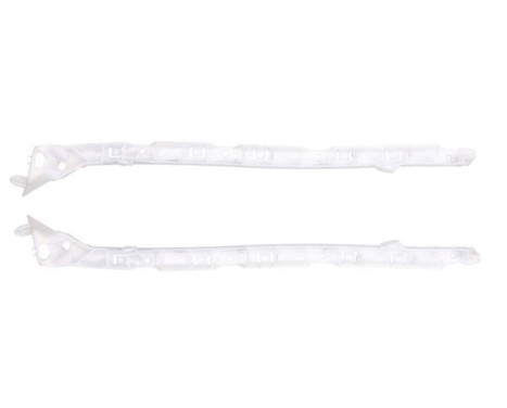 Holder, bumper, Image 2