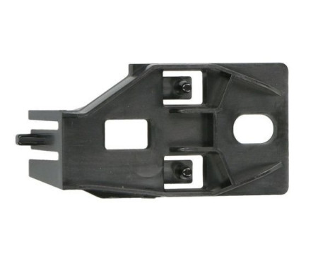 Holder, bumper, Image 2