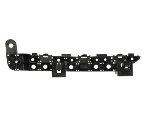 Holder, bumper, Image 2