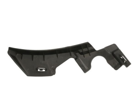 Holder, bumper, Image 2