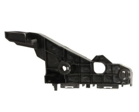 Holder, bumper, Image 2