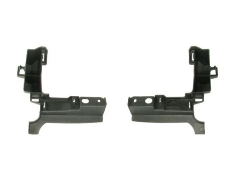 Holder, bumper, Image 2