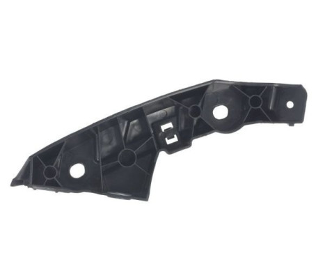 Holder, bumper, Image 2