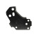 Holder, bumper