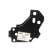 Holder, bumper, Thumbnail 2