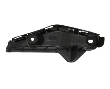 Holder, bumper, Image 2